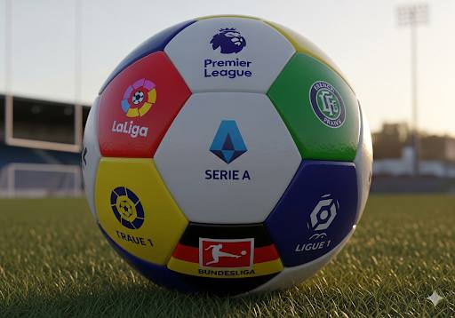 莫德里奇放羊 草原少年魔笛